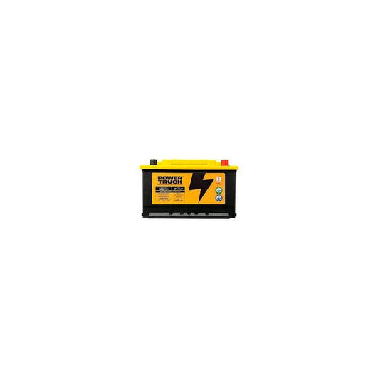BATERIA 71AMP 600 CCA