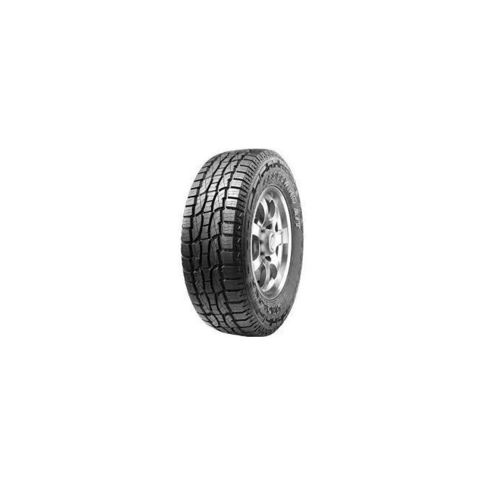 NEUMATICO 245/75 R16 CRISSWIND H/T LINGLONG