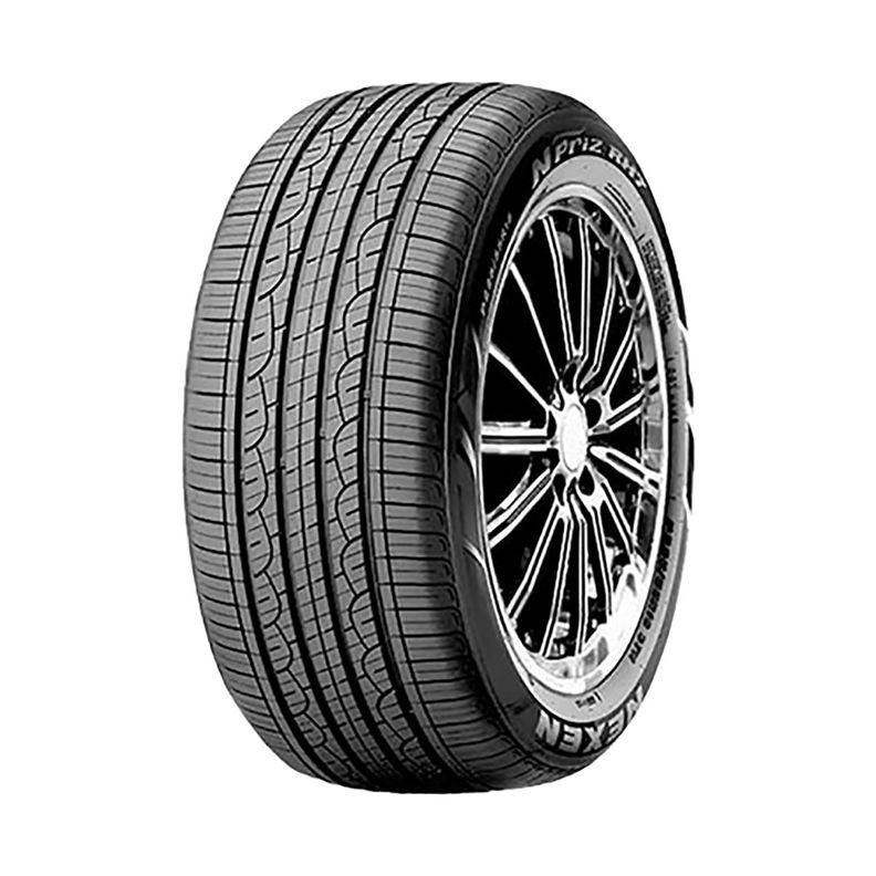 NEUMATICO 225/55 R18 ATX NEXEN