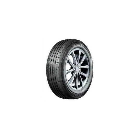 NEUMATICO 195/50 R15 82V NP GX NEXEN