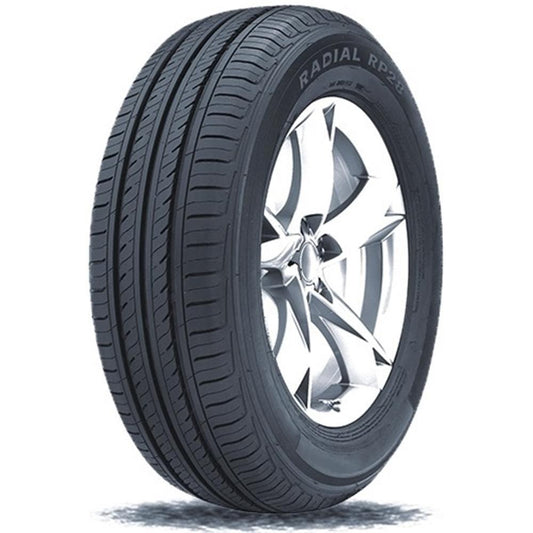 NEUMATICO 195/65 R15 RP28 GOODRIDE