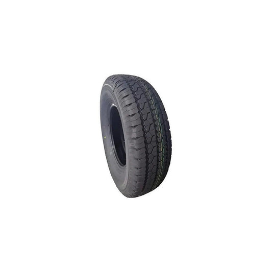 NEUMATICO 215/75 R15 100T GT02 CATROS