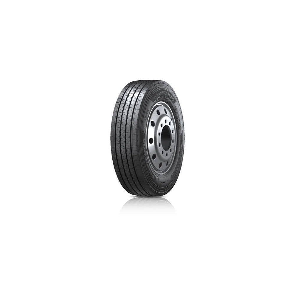 NEUMATICO 215/75R 17.5 HANKOOK