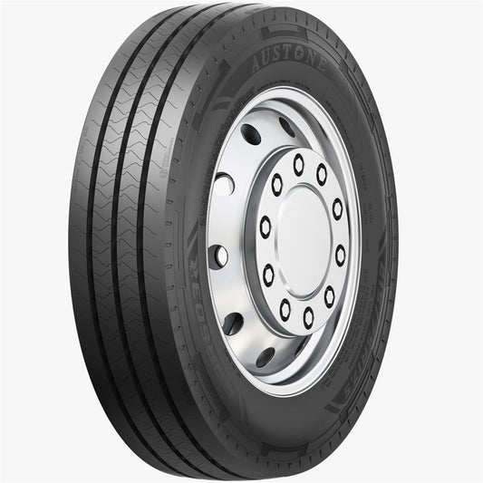 NEUMATICO 215/75R17.5 18PR AUSTONE