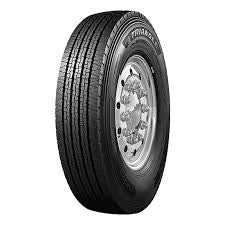 NEUMATICO 215/75R17.5 TRIANGLE TBR
