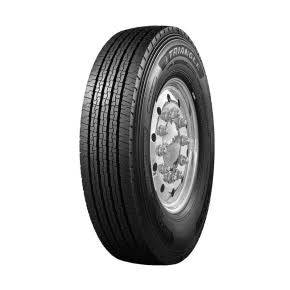 NEUMATICO 235/75 R 17.5 18PR TR685 TRIANGLE