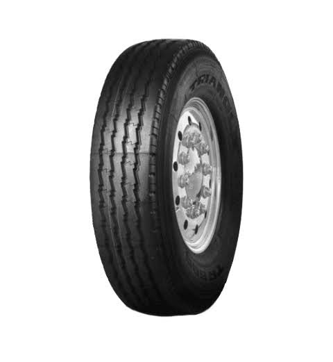 NEUM. 11 R22.5 18PR DIR 16PR TR666 TRIANGLE