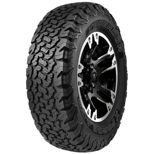 NEUMATICO 265/65 R17 112T A/T
