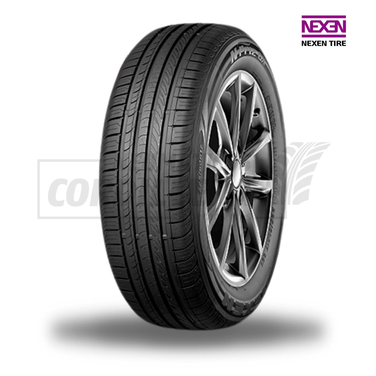 NEUMATICO 175/70 R14 NEXEN