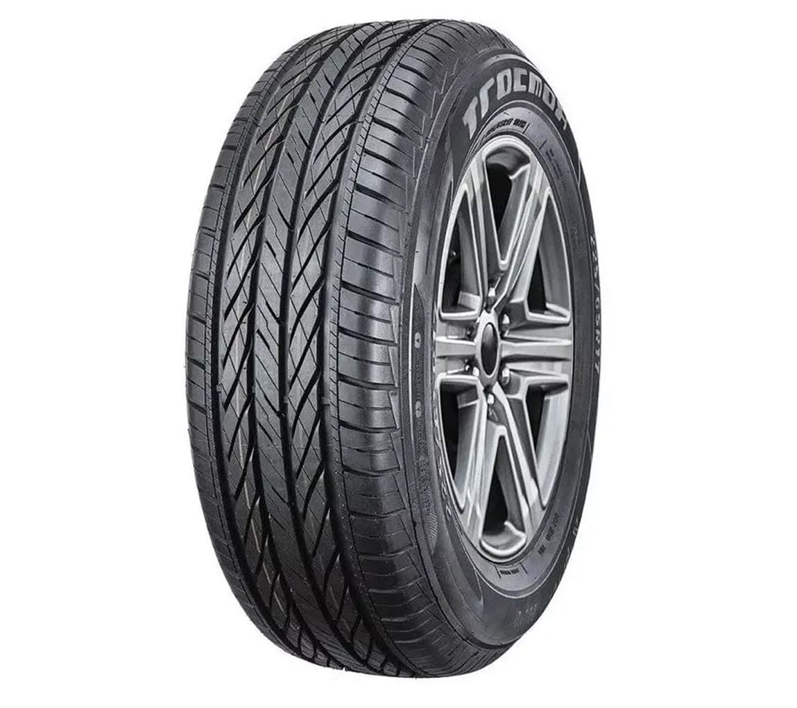 NEUAMTICO 255/70 R16 111H X-privilo H/T TRACMAX PCR