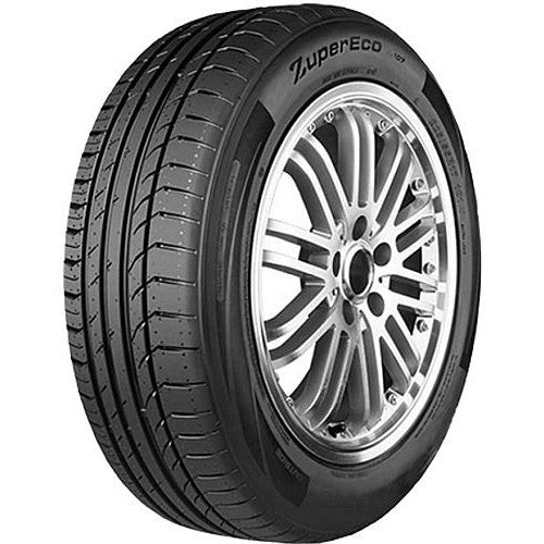 NEUMATICO 225/60 R18 98V Z 107 GOODRIDE