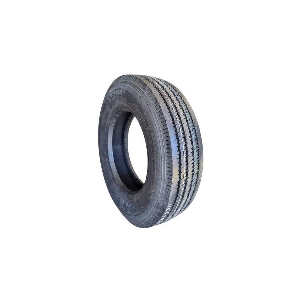 NEUMATICO 215/75 R17.5 -16 HO102 ONYX