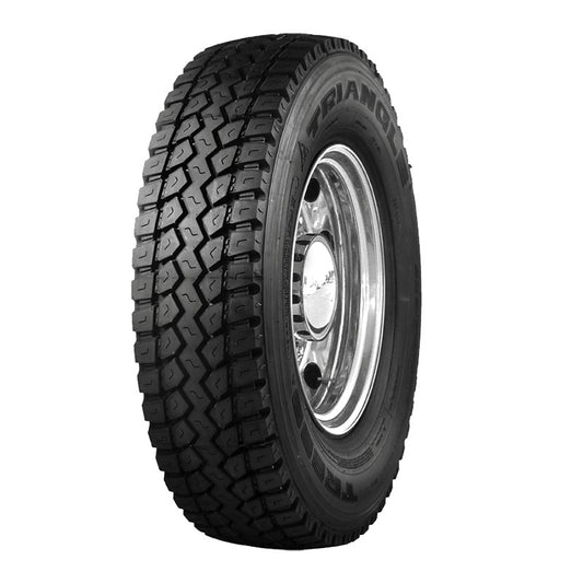 NEUMATICO 235/75 R17.5 18PR TR689A TRIANGLE