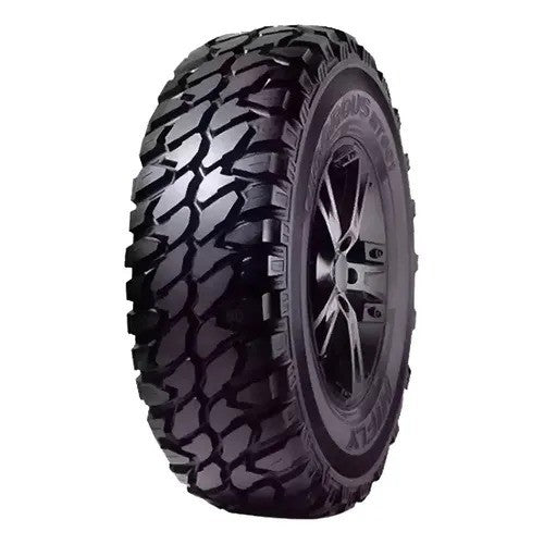 NEUMATICO 235/75 R15 104/101 ONYX