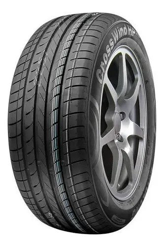 NEUMATICO 215/65 R17 98H CROSSWIND HP010 LING LONG AUTO
