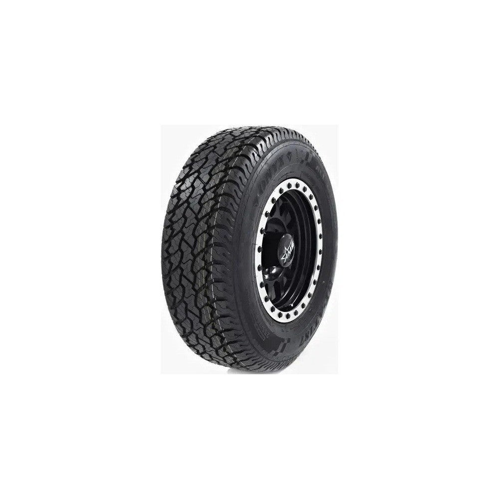 NEUMATICO 245/70 R17 110PR ONYX