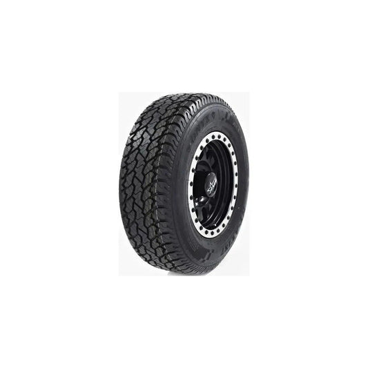 NEUMATICO 245/70 R17 110PR ONYX