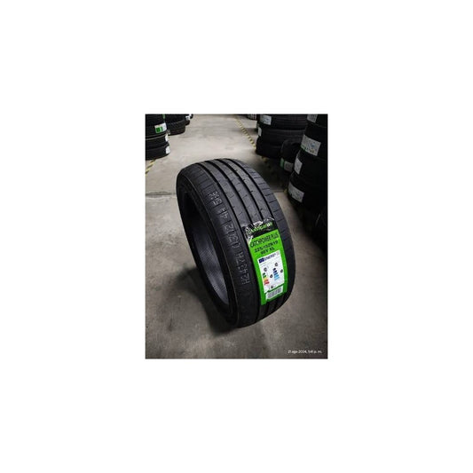 NEUMATICO 235/60 R17 LANVIGATOR 102H
