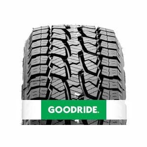 NEUMATICO 245/70 R16 111S SL369 GOODRIDE