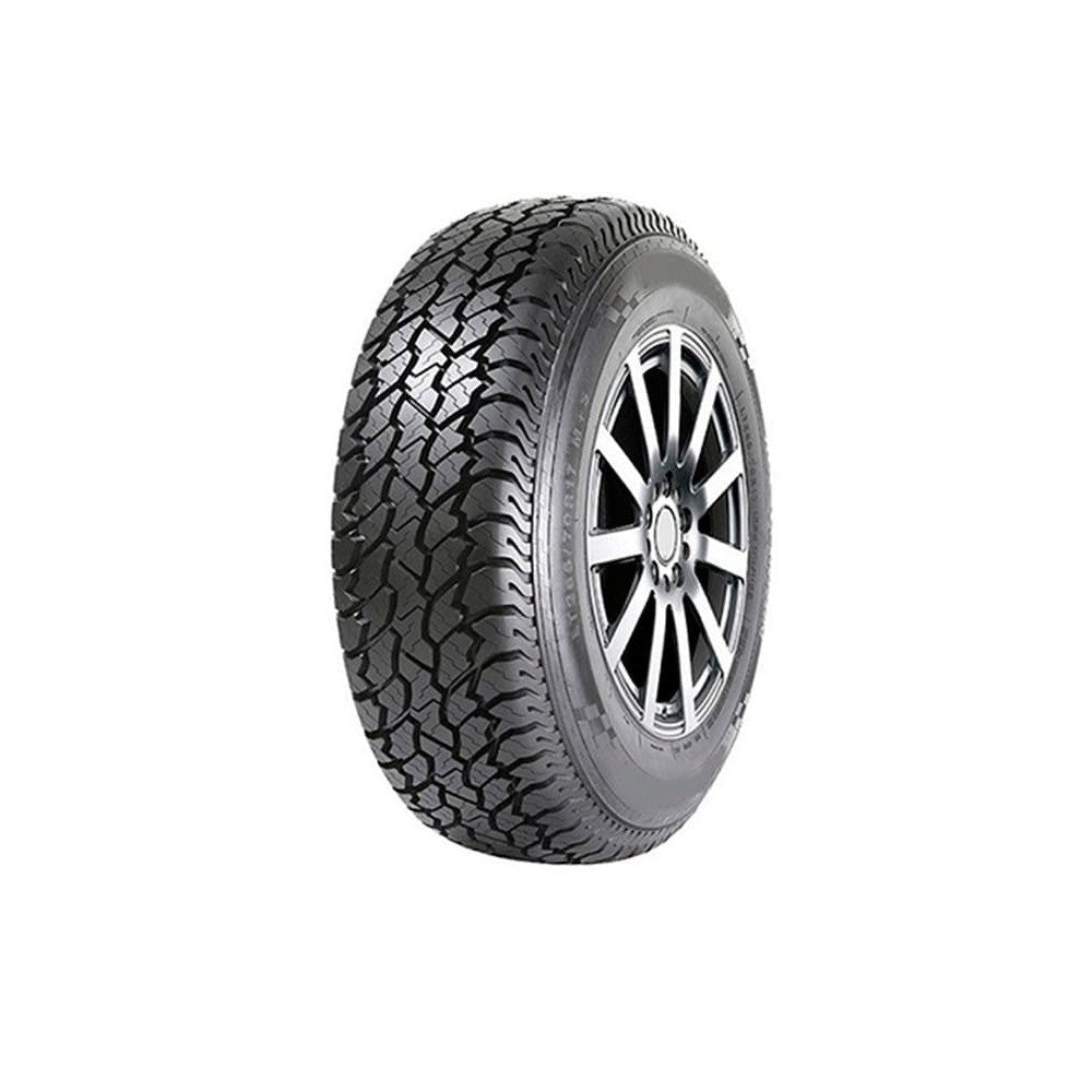 NEUMATICO 235/70 R16 106H ONYX