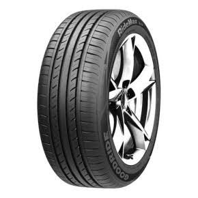 NEUMATICO 185/60 R15PR G 118 84H GOODRIDE TL GOODRIDE