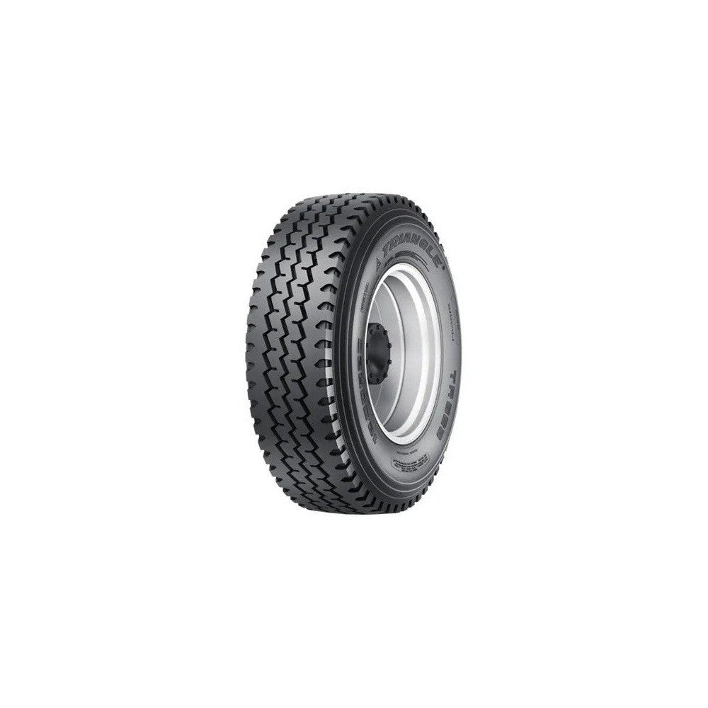 NEUMATICO 7.50 R16 14PR TR668 M+S SET TRIANGLE
