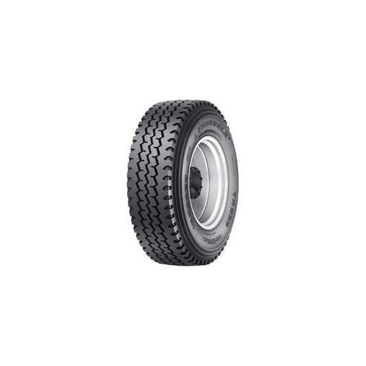 NEUMATICO 7.50 R16 14PR TR668 M+S SET TRIANGLE
