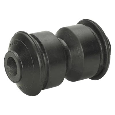 BUJE EJE ESPIRAL PAQUETE DELANTERO VW 9.150