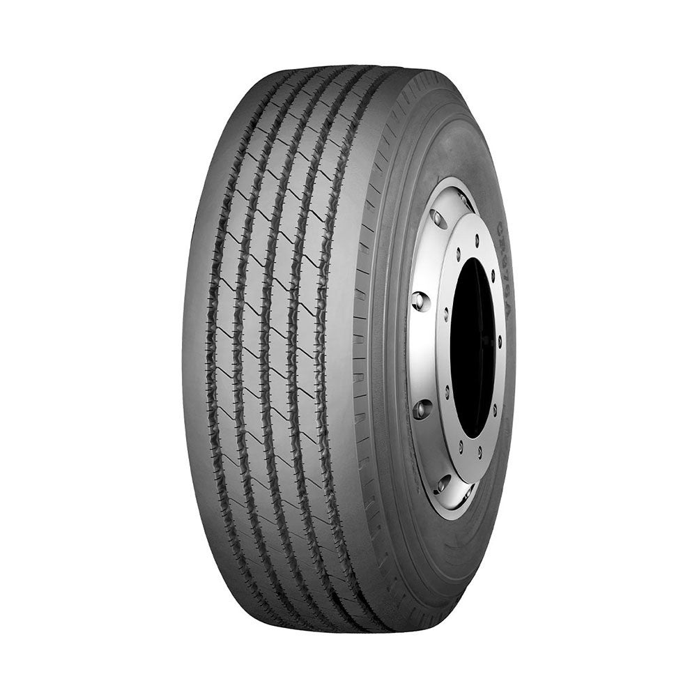 NEUMATICO 275/80R 22.5 16PR CR976A TRIANGLE