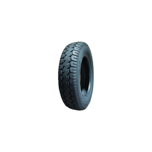 NEUMATICO 145 R13 8PR 88/86 R771 LING LONG