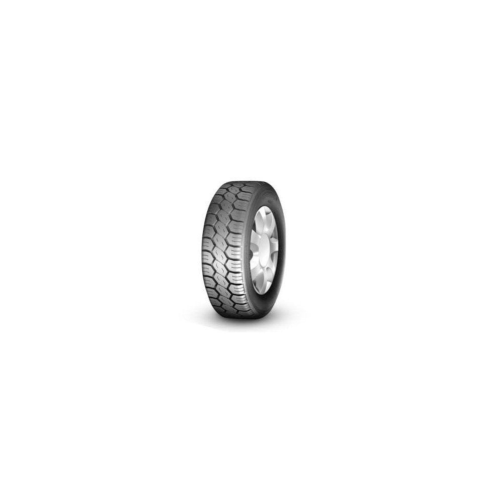 NEUMA 145R13C 10PR 91/89R CR868 GOODRIDE