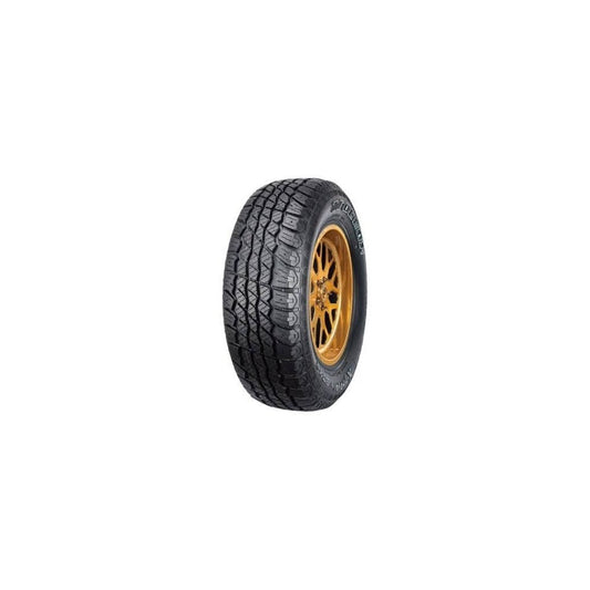 NEUMATICO 255/65 R17 110T AT TRACMAX XPRIVILO AT08 TRACMAX