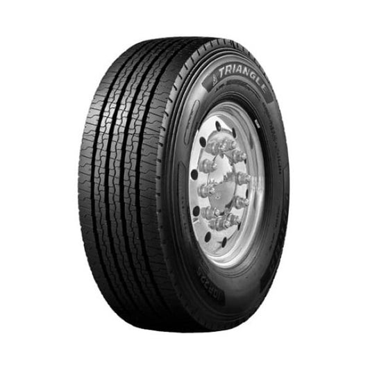 NEUMATICO 11 R22.5 TRACC 16PR TRIANGLE TR688