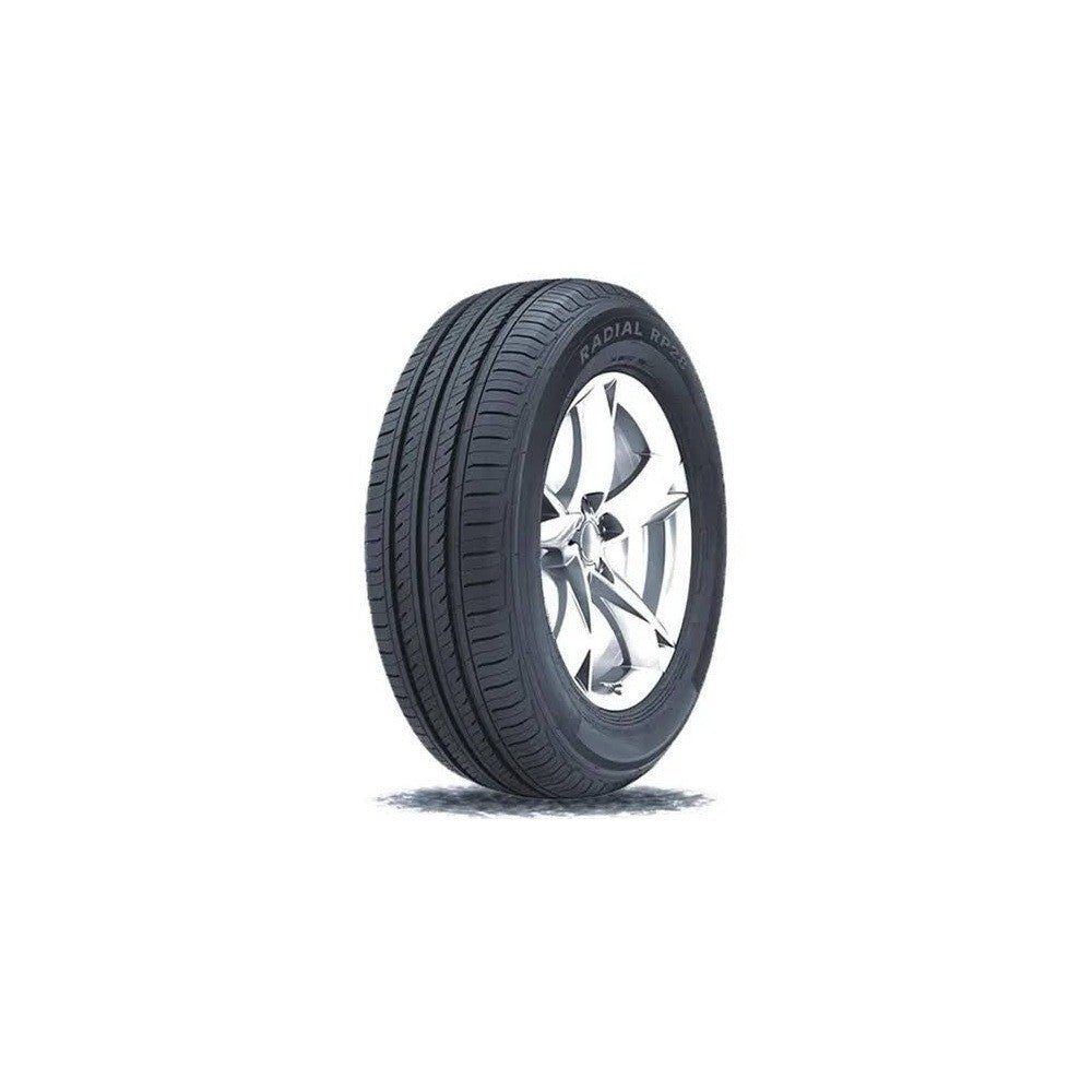 NEUMATICO 195/55 R16 87V RP-28 GOODRIDE AUTO