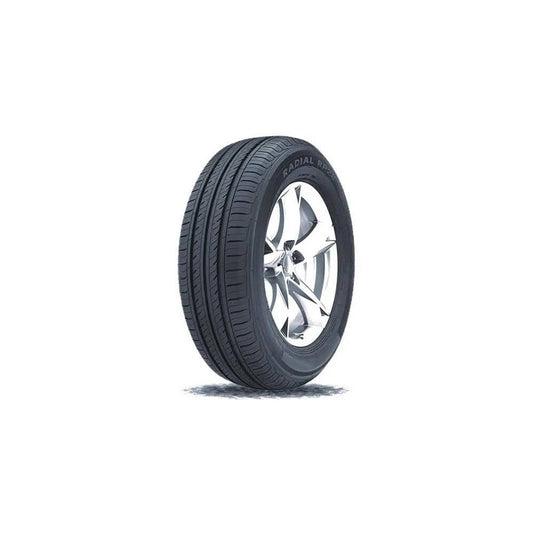 NEUMATICO 195/55 R16 87V RP-28 GOODRIDE AUTO