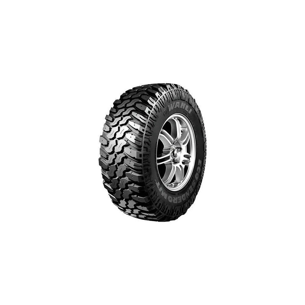 NEUMATICO 37X13.50 R22 123K M105 10 WANLI