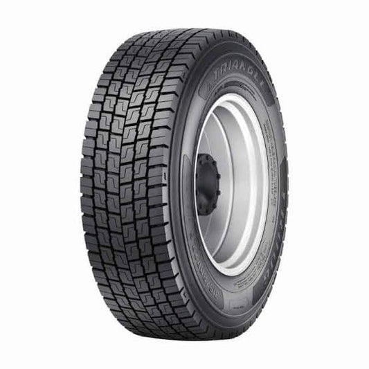 NEUMATICO 295/80 R22.5 16PR TRD06 TRIANGLE