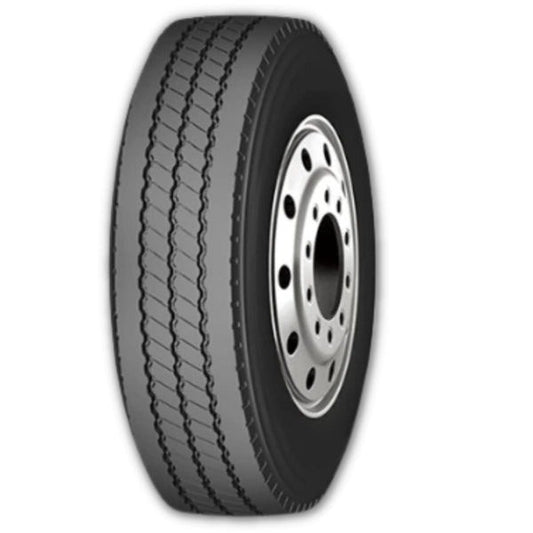 NEUMATICO 11 R22.5 18PR 148/145M GRT700 TRACMAX TBR