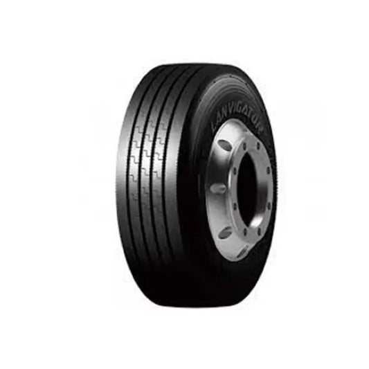 NEUMATICO 11R 22.5 LANVIGATOR S205 18PR 149/146M DIREC