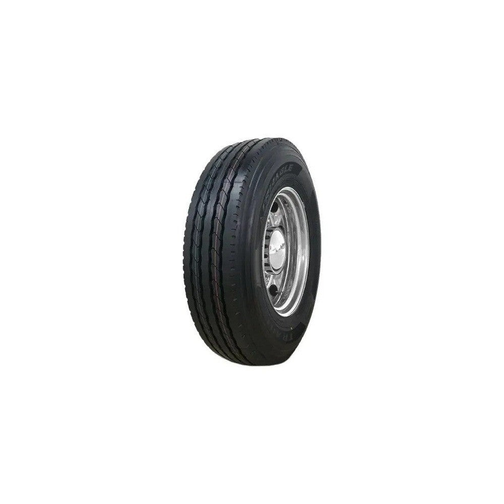 NEUMATICO 11R 22.5 TRIANGLE DIRECC 18PR