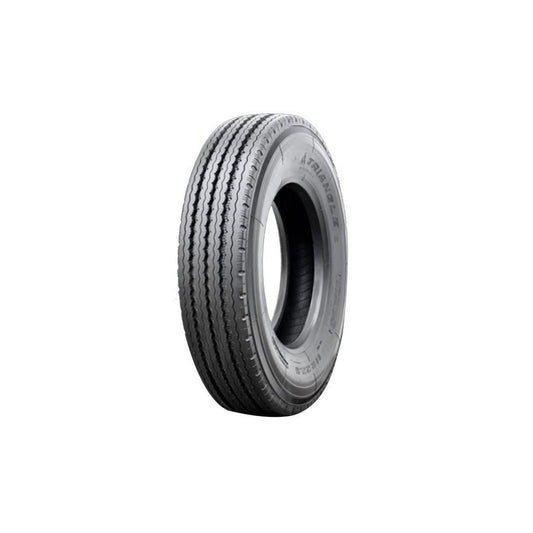 NEUMATICO 295/80 R22.5 18PR TR686 TRIANGLE