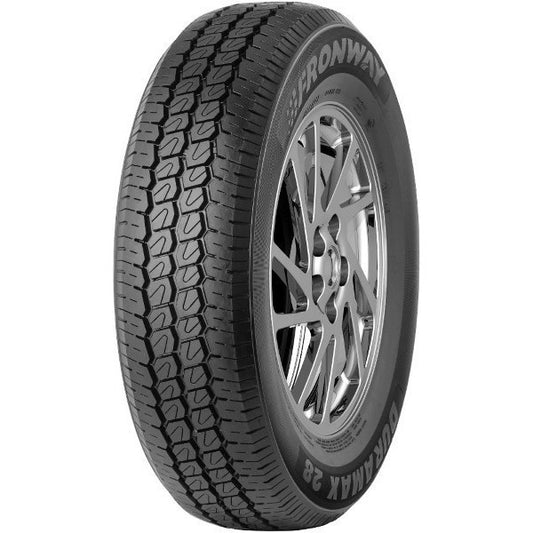 NEUMATICO 145R13C FRONWAY DURAMAX28 88/86Q