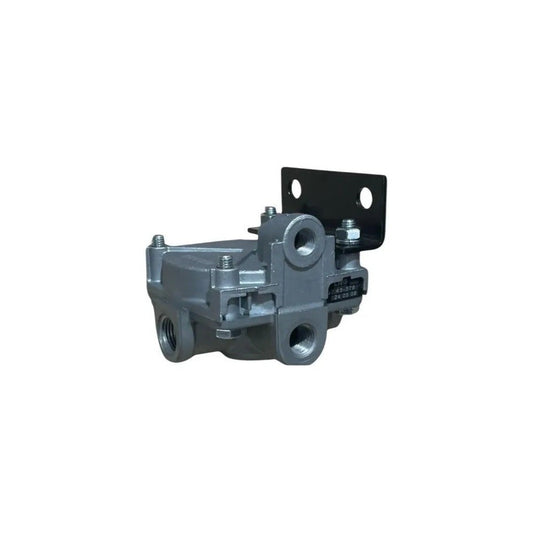 VALVULA RELE AUXILAR VW 9.160