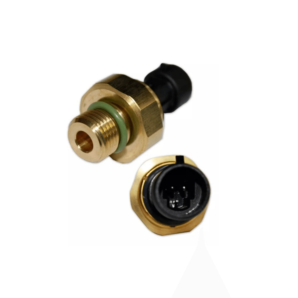 SENSOR PRESION DE AIRE VW 9.160-AGRALE MA 9.2