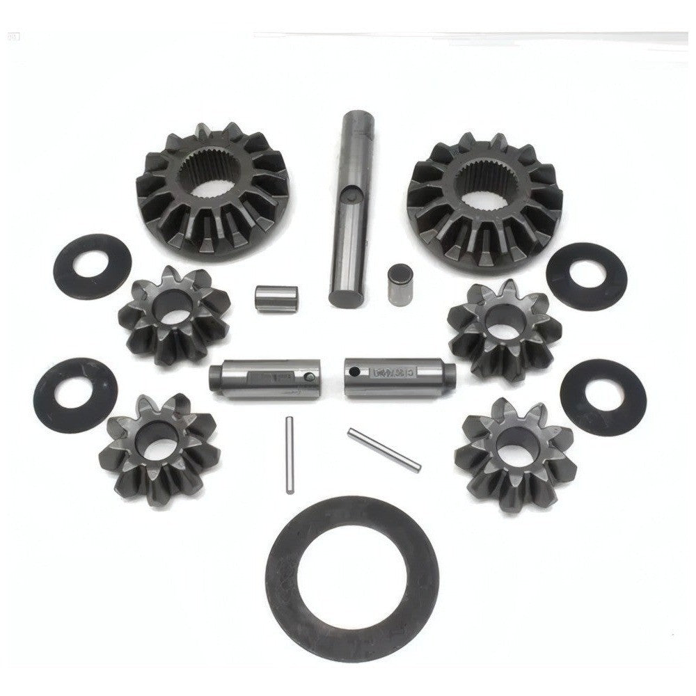 KIT REPARACION CAJA SATELITE DANA 284