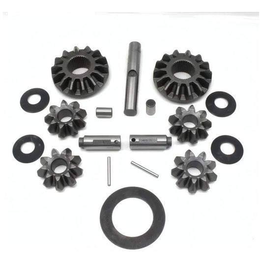 KIT REPARACION CAJA SATELITE DANA 284