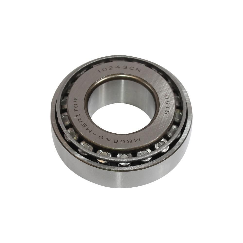 RODAMIENTO PUNTA PIÑON DE ATAQUE DIFERENCIAL MERITOR MS 113