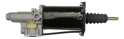 SERVO EMBRAGUE VW 9-160 OD