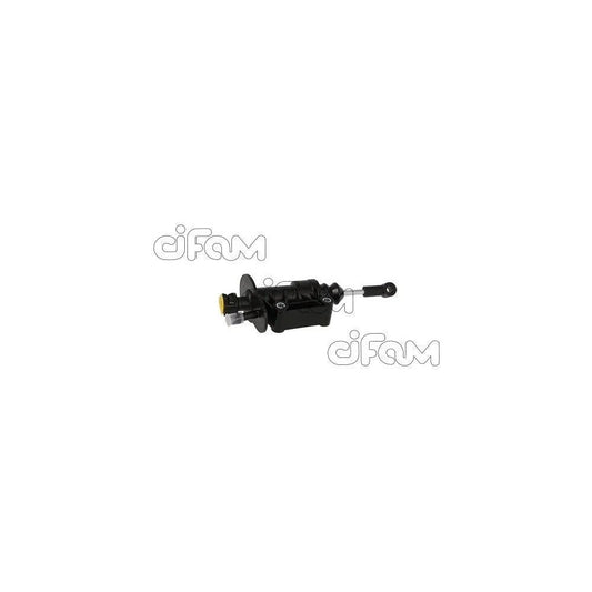 CILINDRO MAESTRO DE EMBRAGUE VW 9.160