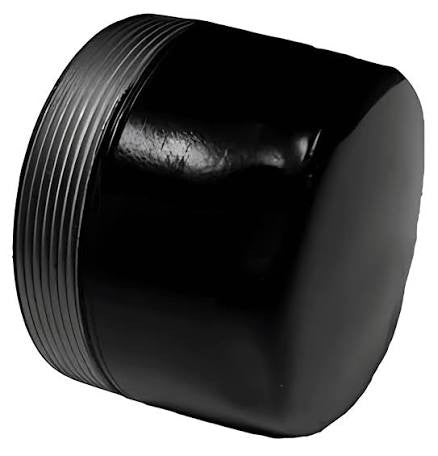 TAPA MASA DEL VW 10-160